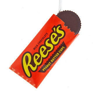 orn Reese's Bag