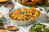 Seasoning Stuffing Mix