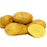 Seed Potato - Bintje 5 lb Yellow