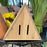 Butterfly hotel bird house