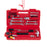Orn Tool Case