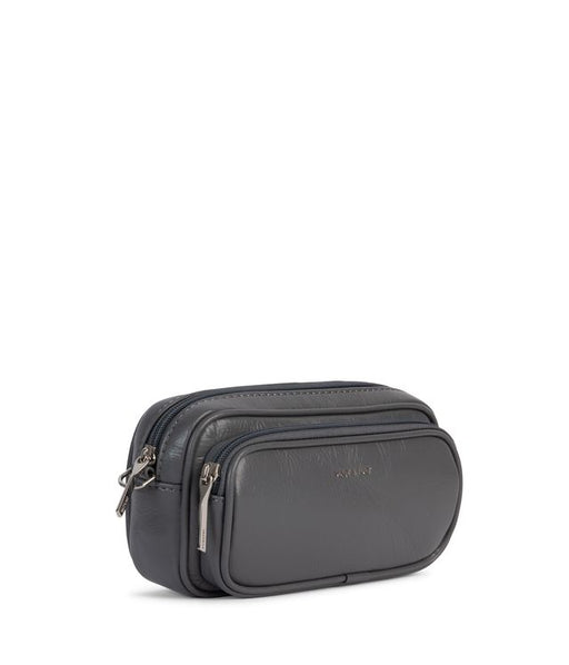 Soleil crossbody theme tint