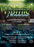 GroundKeeper Humic  Lawn Fertilizer 13-4-5