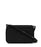 Ivy purity crossbody black