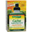 Schultz Liquid Cactus Plus Fert
