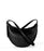 BLACK FATE FORUM CROSSBODY BAG