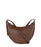 COCOA FATE FORUM CROSSBODY BAG