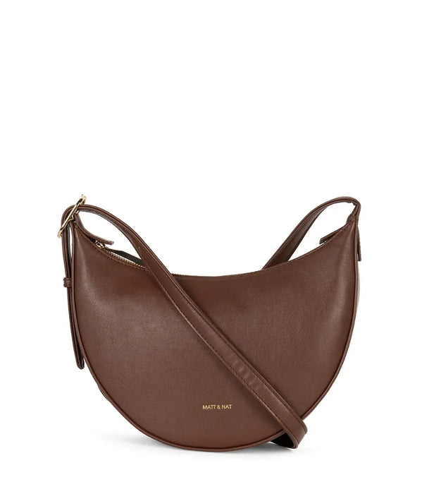 COCOA FATE FORUM CROSSBODY BAG