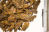 Bark Nuggets