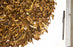 mulch fir bark  3 cu