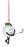 Orn Golf Ball Player