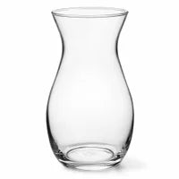 Vases Assorted Action
