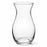 Vases Assorted Action