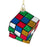 Orn Puzzle Cube