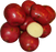 Seed Potato - Sangre 10 lb