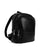 Esme backpack theme black