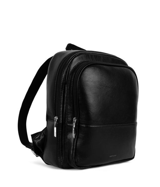 Esme backpack theme black