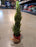 Tree Mini Prelit 15.6"