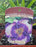 Hemerocallis Hanalei Bay 15cm Daylily
