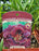 Hemerocallis Night Embers 15cm Daylily