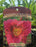 Hemerocallis Little Grapette 15cm Daylily
