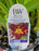 Hemerocallis Persian Ruby 17cm Daylily
