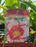 Hemerocallis Lies and Lipstick 15cm Daylily
