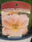 Hemerocallis Barbara Mitchell