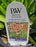 Hemerocallis Sound of My Heart 17cm Daylily