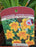 Hemerocallis Rocket City 15cm Daylily