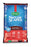 Mulch Sierra Red Nature Scapes 56.6L