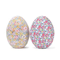 Easter Egg 10"