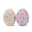 Easter Egg 10"