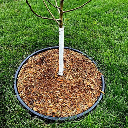 Tree Guard 36" - 4 Pack