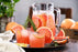 Paloma Cocktail Mix