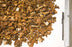 Bark Nuggets