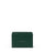 Wallet Junya Purity Empress