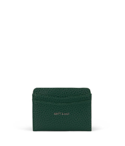 Wallet Junya Purity Empress