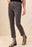 STORM GREY AUDREY DENIM STRAIGHT