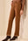 HAZELWOOD SOPHIA CURVY MICRO FLARE JEANS