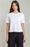 SS Essential Tee-3 Colours