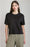 SS Essential Tee-3 Colours