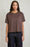 SS Essential Tee-3 Colours
