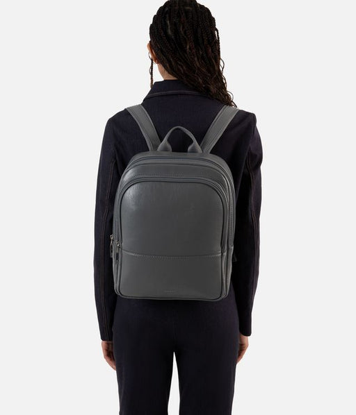 Esme backpack theme tint