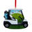 Orn Golf Cart