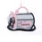 Orn Dance Bag