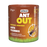 Ant Out Nematodes