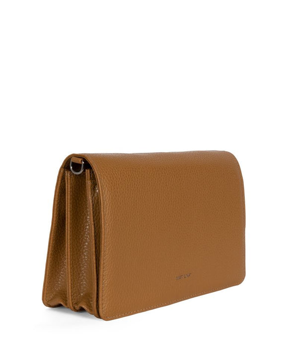 Purse Franca PUR Amber