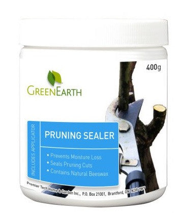Pruning Sealer