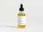 BODY OIL WITH ESSENTIAL OIL-Grapefruit-100% natural 2oz